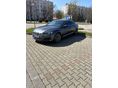 AUDI A5 Sportback 2.0 TDI Sport quattro Magyarországi .magánszemély