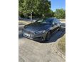 AUDI A5 Sportback 2.0 TDI Sport quattro Magyarországi .magánszemély