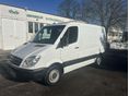 MERCEDES-BENZ SPRINTER 209 CDI 906.111.13