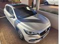 MG HS 1.5 T-GDI Luxury DCT