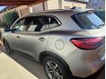 MG HS 2023/2 - 2