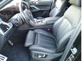 BMW X6 2023/9 - 20