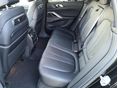 BMW X6 2023/9 - 13