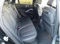 BMW X6 2023/9 - 14