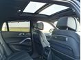 BMW X6 2023/9 - 15