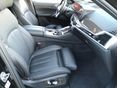 BMW X6 2023/9 - 17