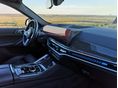BMW X6 2023/9 - 18
