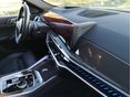 BMW X6 2023/9 - 19