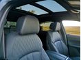 BMW X6 2023/9 - 16