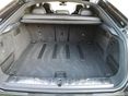 BMW X6 2023/9 - 11