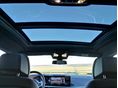 BMW X6 2023/9 - 12