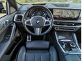 BMW X6 2023/9 - 21