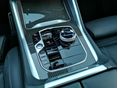 BMW X6 2023/9 - 23