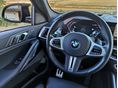 BMW X6 2023/9 - 22