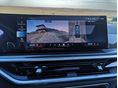 BMW X6 2023/9 - 24