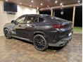BMW X6 2023/9 - 7