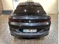 BMW X6 2023/9 - 8