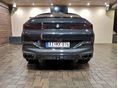 BMW X6 2023/9 - 9
