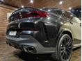 BMW X6 2023/9 - 10