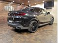 BMW X6 2023/9 - 6