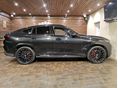 BMW X6 2023/9 - 5