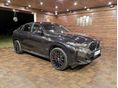 BMW X6 2023/9 - 4