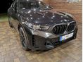 BMW X6 2023/9 - 3