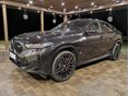 BMW X6 2023/9 - 2