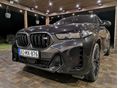 BMW X6 2023/9 - 1