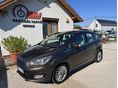 FORD C-MAX 2015/10 - 1