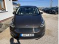 FORD C-MAX 2015/10 - 2