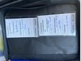 FORD C-MAX 2015/10 - 13