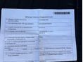 FORD C-MAX 2015/10 - 14