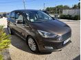 FORD C-MAX 2015/10 - 3