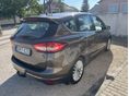 FORD C-MAX 2015/10 - 4