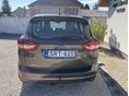 FORD C-MAX 2015/10 - 5