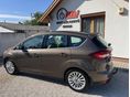 FORD C-MAX 2015/10 - 6