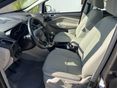 FORD C-MAX 2015/10 - 7