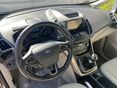 FORD C-MAX 2015/10 - 8