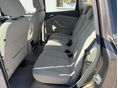 FORD C-MAX 2015/10 - 9