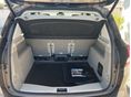 FORD C-MAX 2015/10 - 10