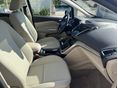FORD C-MAX 2015/10 - 11