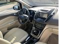 FORD C-MAX 2015/10 - 12