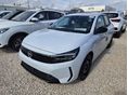 OPEL CORSA F 2025/8 - 1