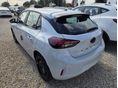 OPEL CORSA F 2025/8 - 2