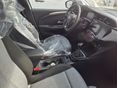 OPEL CORSA F 2025/8 - 3