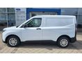 FORD COURIER 2025 - 2