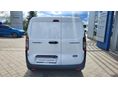 FORD COURIER 2025 - 3
