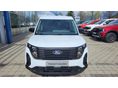 FORD COURIER 2025 - 4