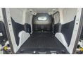 FORD COURIER 2025 - 7